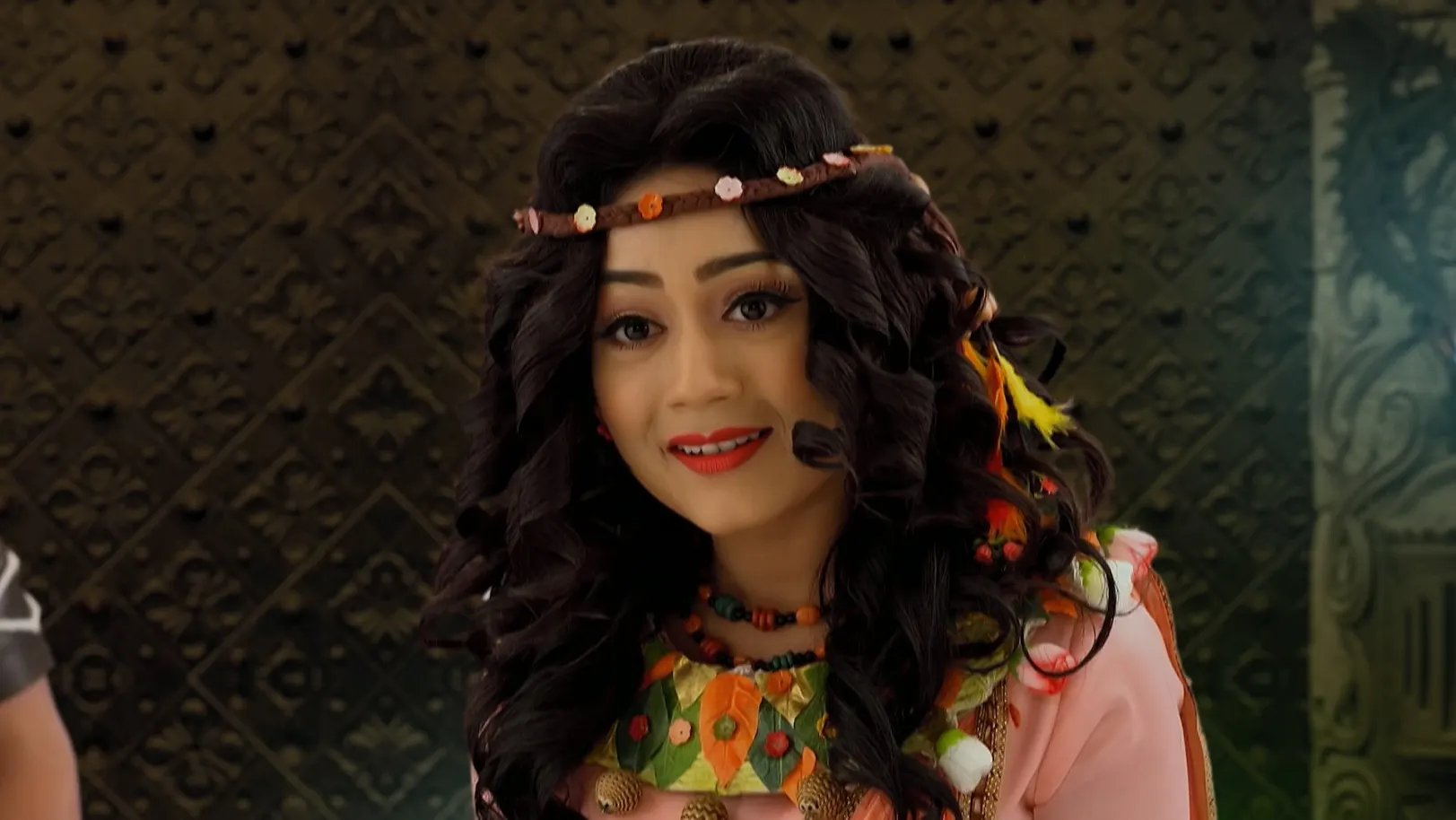 Parul - May 11, 2025 - Episode Spoiler