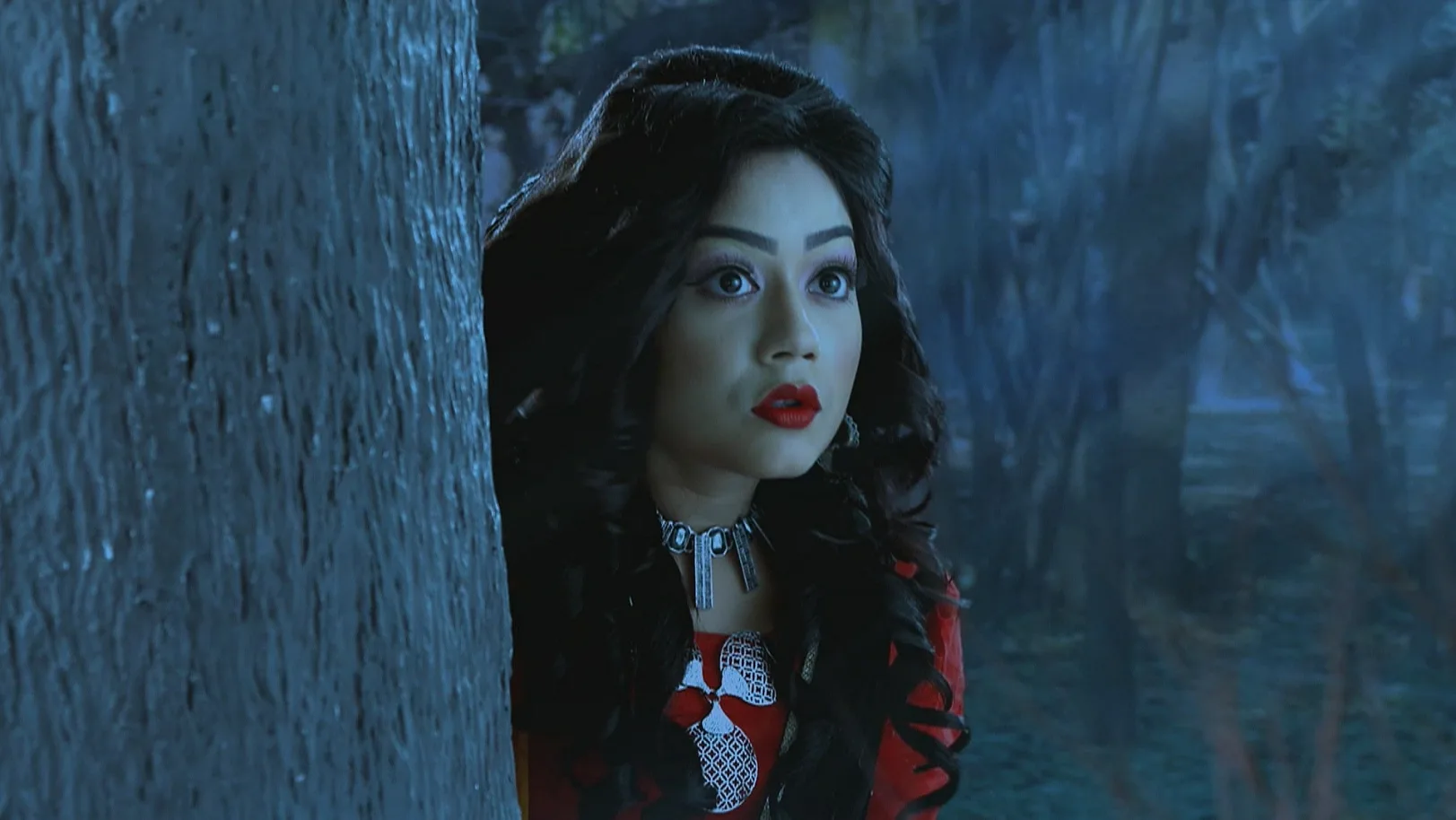 Parul - 08 May, 2025
