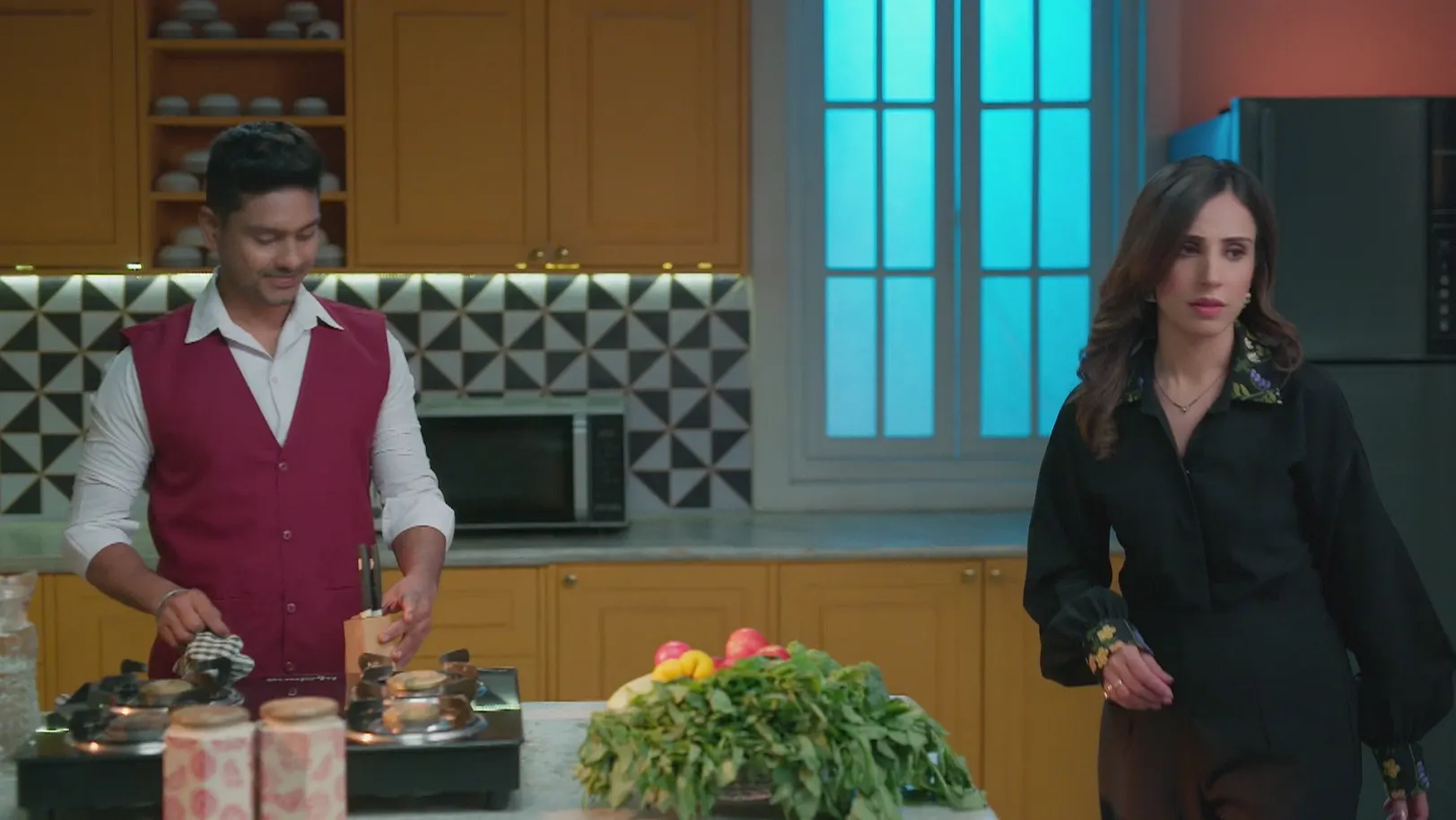Jamai No. 1 - May 10, 2025 - Episode Spoiler
