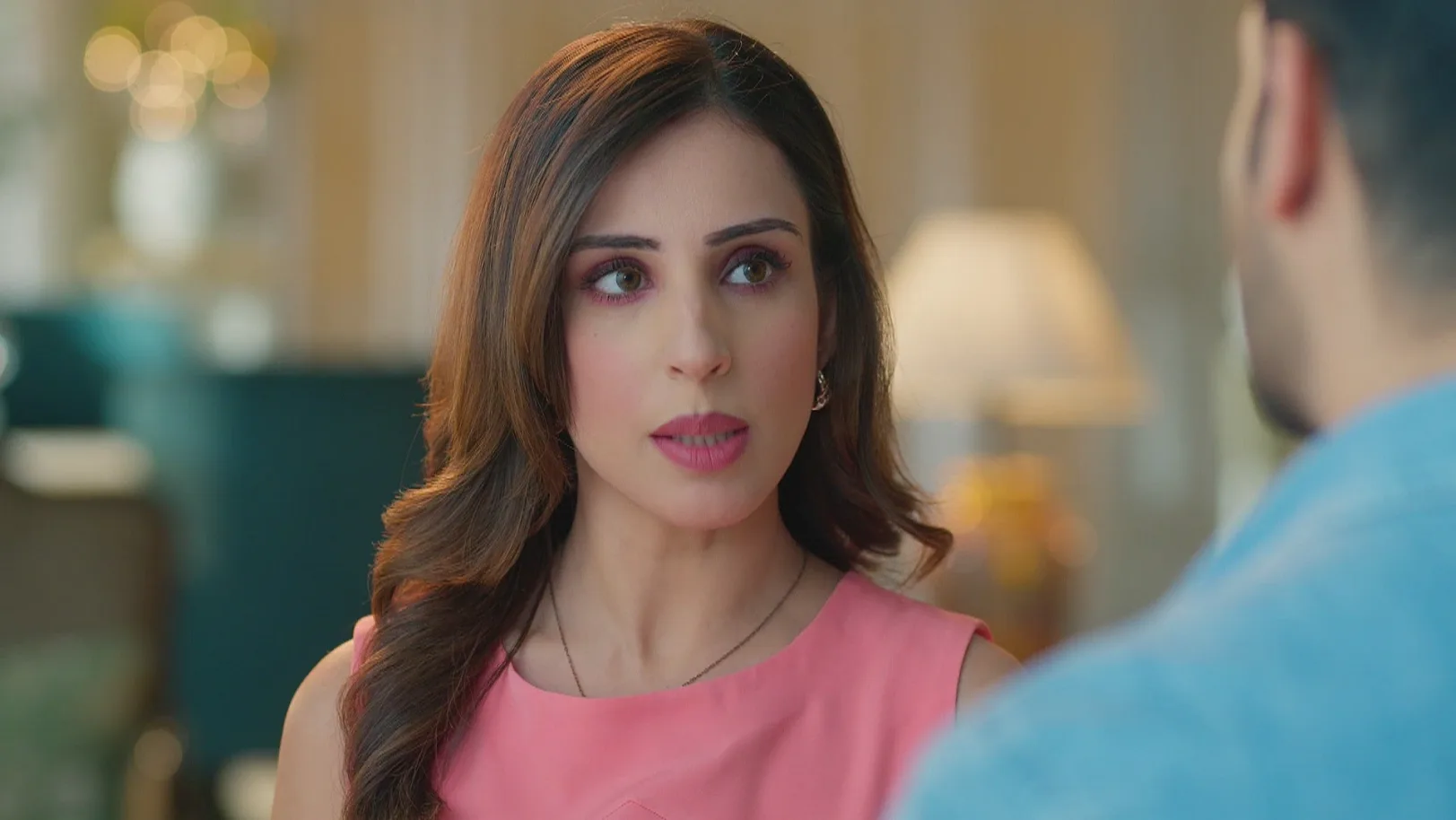 Jamai No. 1 - May 11, 2025 - Episode Spoiler