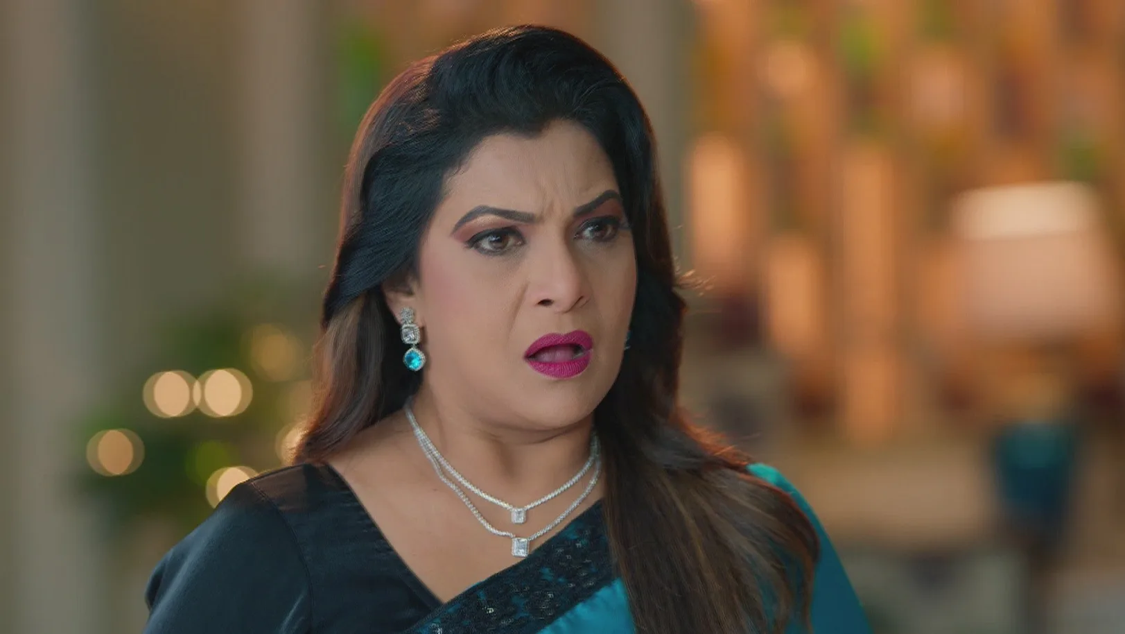 Jamai No. 1 - May 11, 2025 - Episode Spoiler