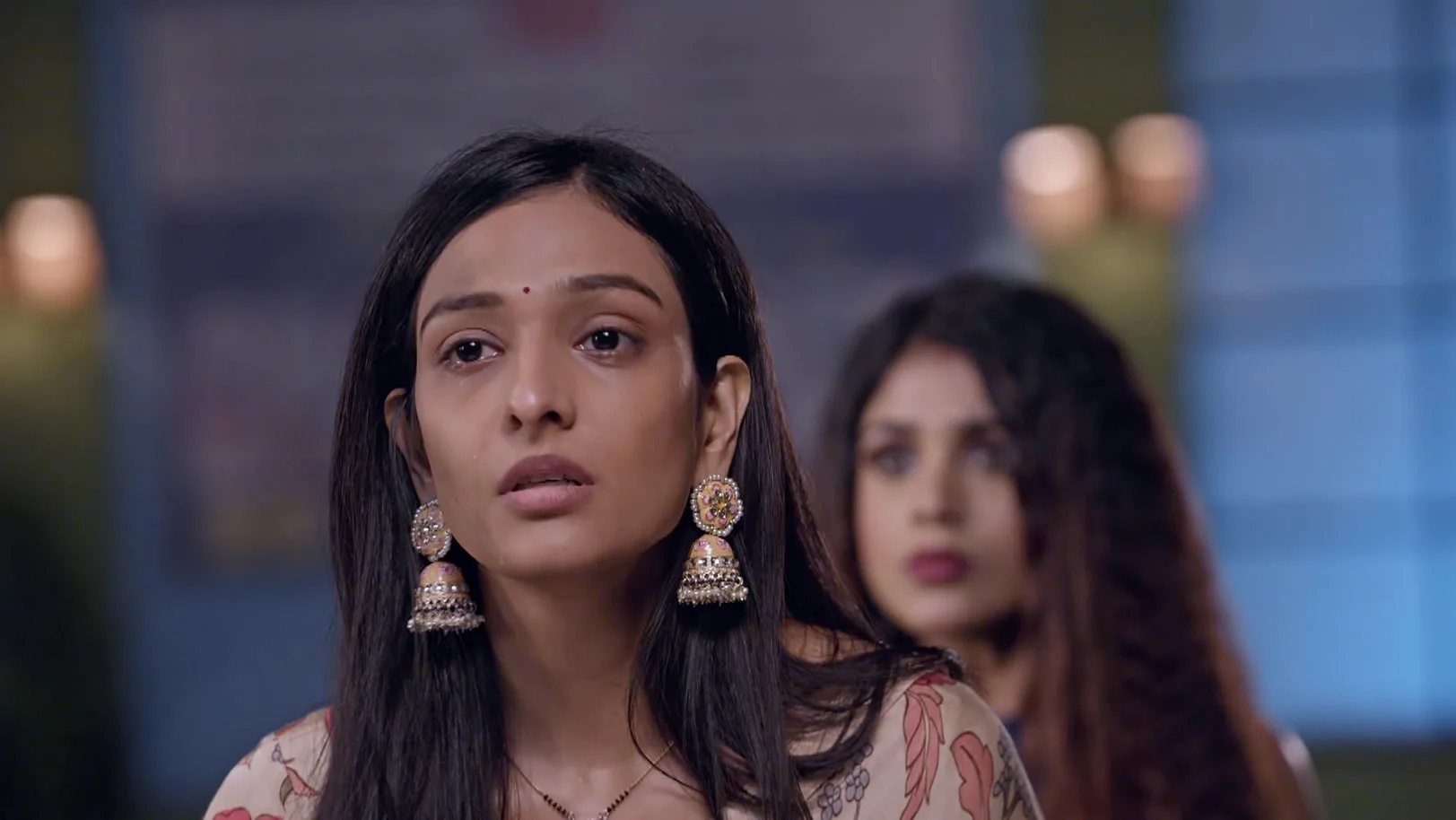 Bhagya Lakshmi - May 11, 2025 - Episode Spoiler