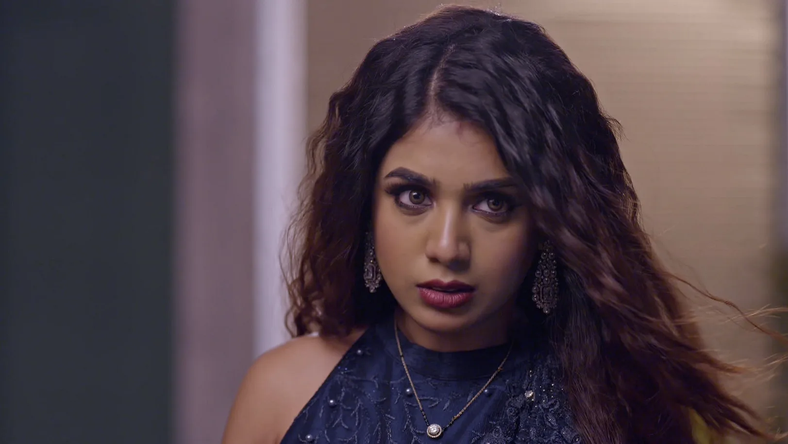 Bhagya Lakshmi - May 11, 2025 - Episode Spoiler