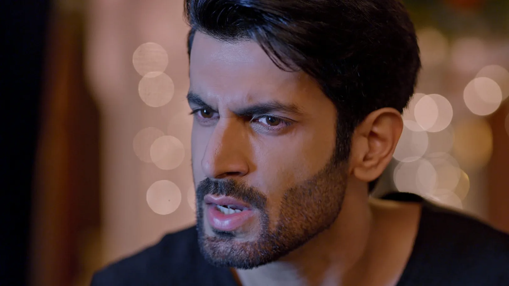 Kumkum Bhagya - May 10, 2025 - Episode Spoiler