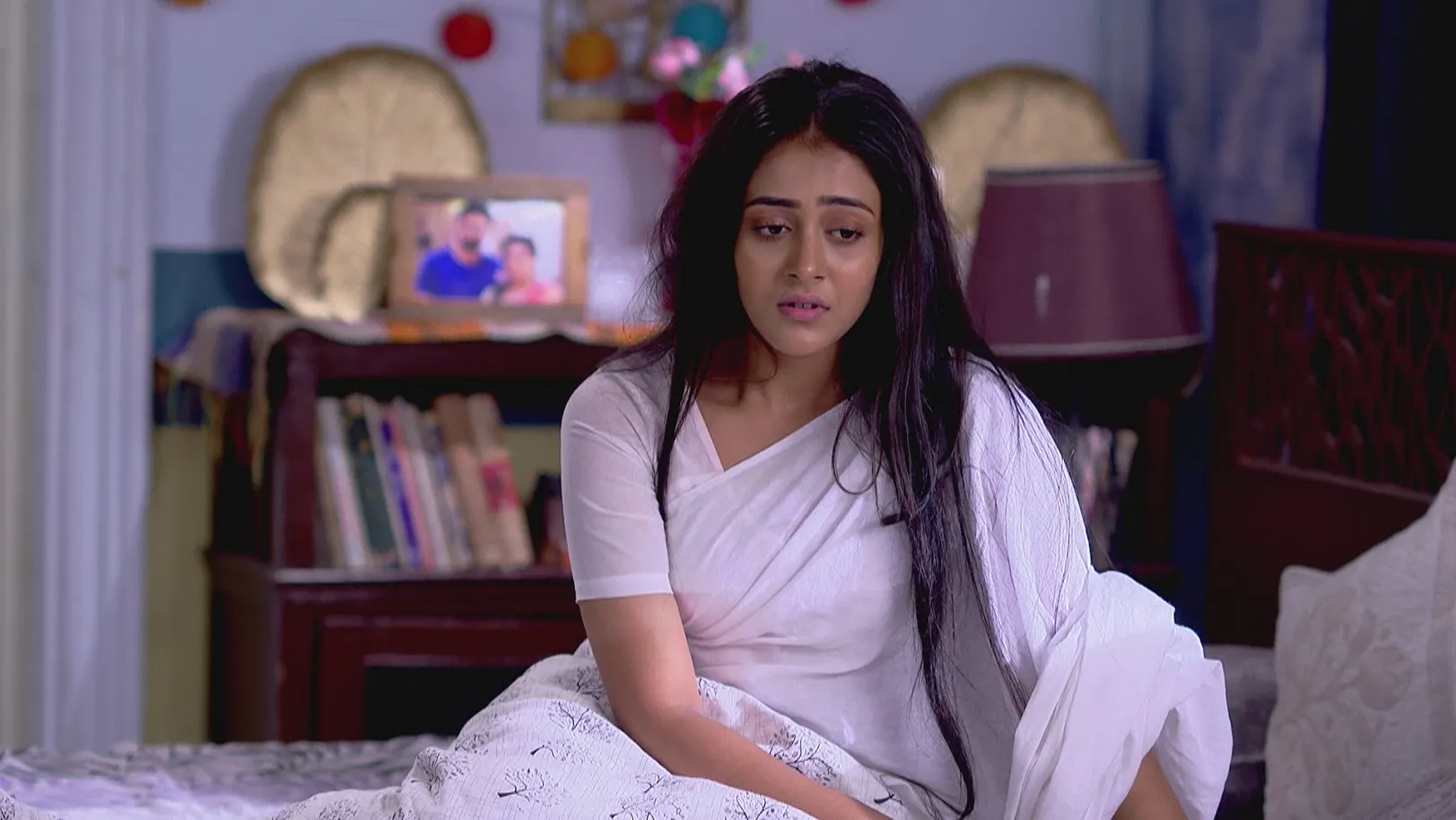 Dil Kya Kare - 06 May, 2025