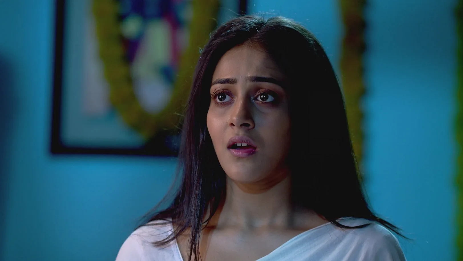 Dil Kya Kare - 08 May, 2025
