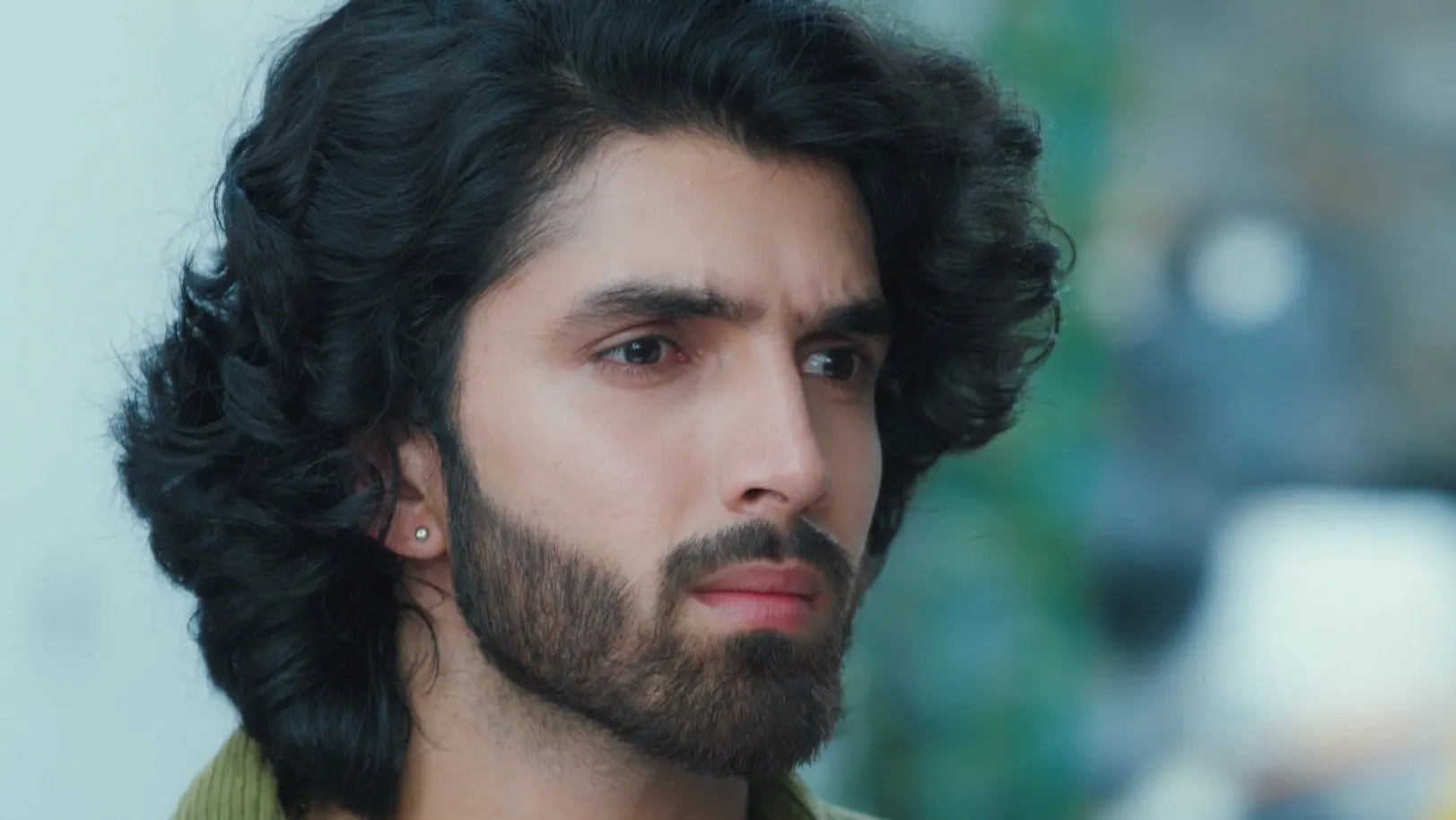 Jaane Anjaane Hum Mile - May 10, 2025 - Episode Spoiler