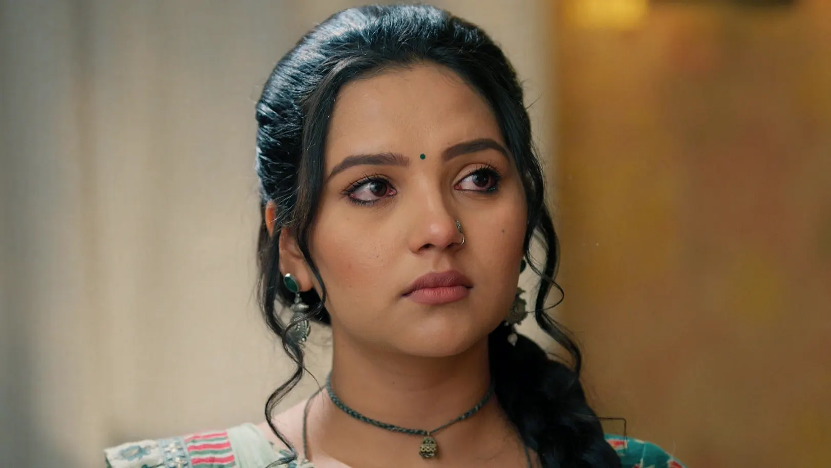 Vasudha - May 10, 2025 - Episode Spoiler