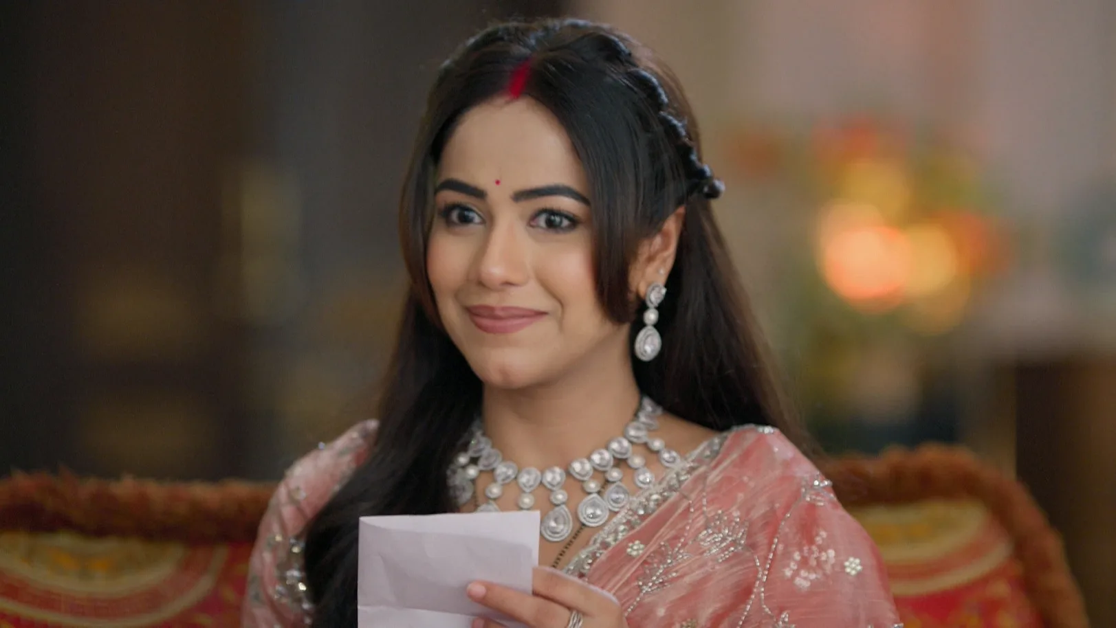 Vasudha - 09 May, 2025
