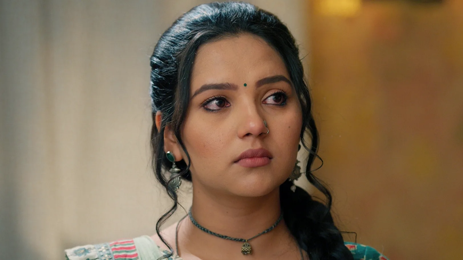 Vasudha - May 10, 2025 - Episode Spoiler