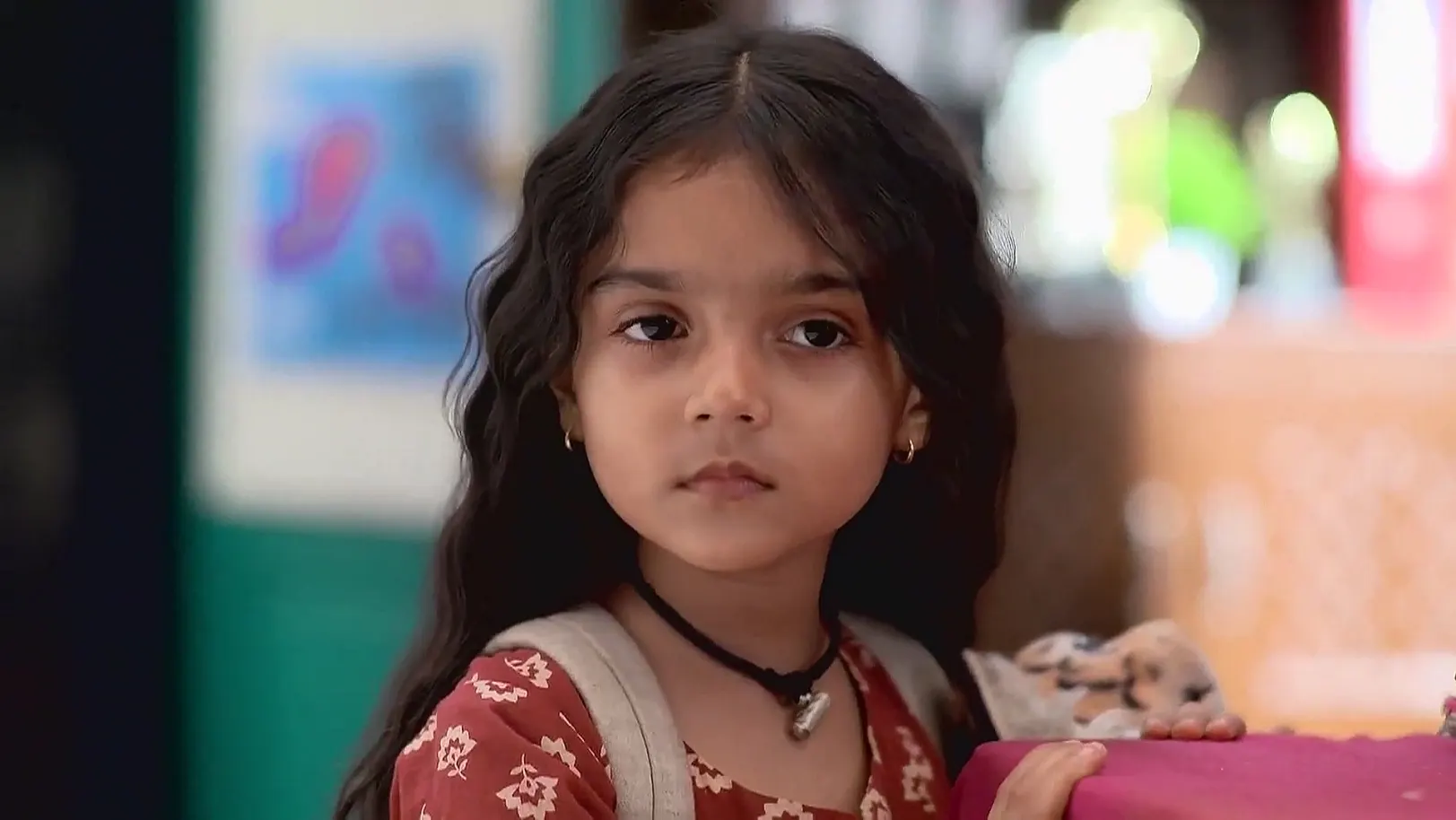 Duggamoni O Bagh Mama | April 28th  to May 2nd, 2025 2nd May 2025 Webisode