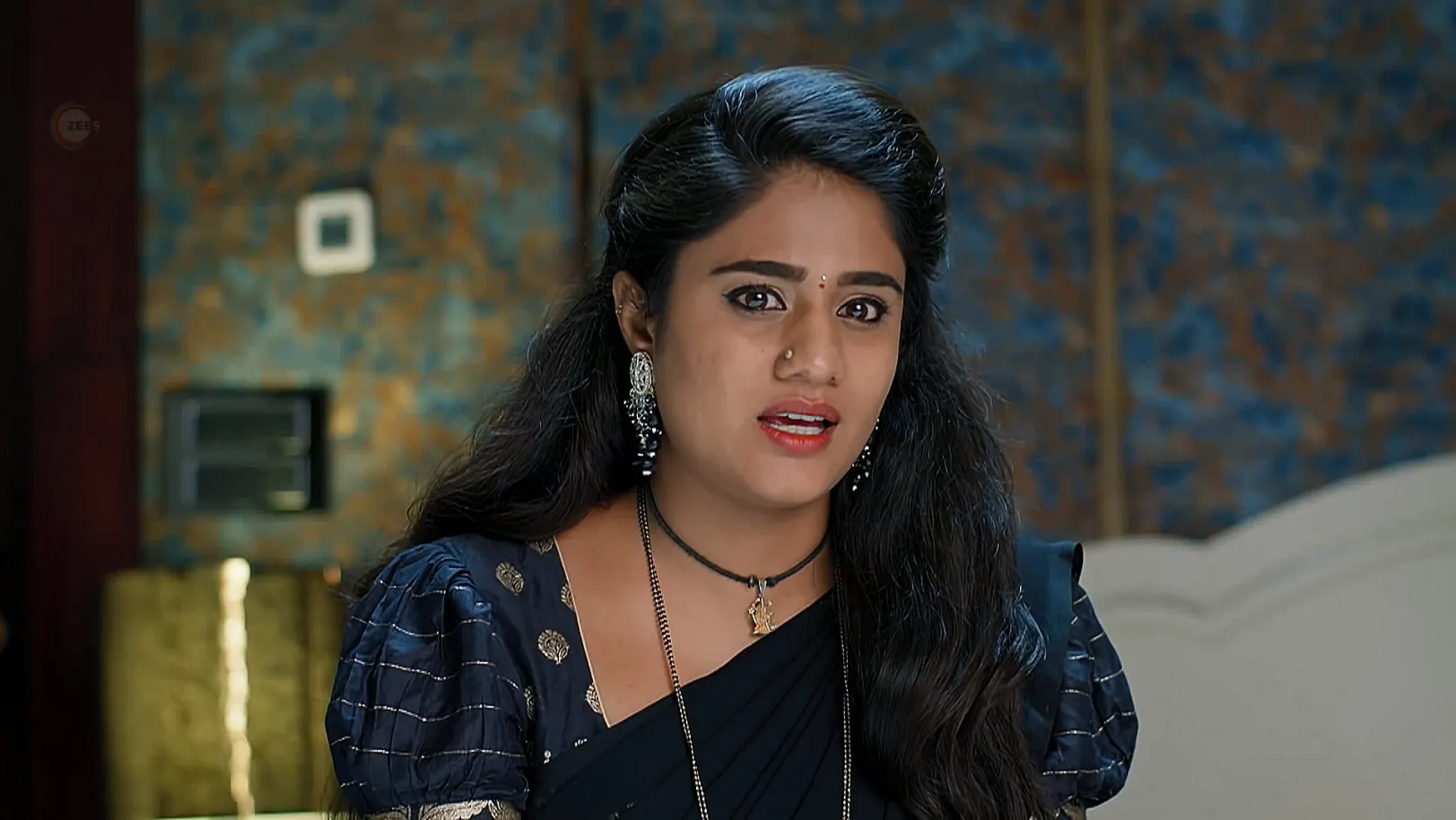 Jagadhatri - May 06, 2025 - Episode Spoiler