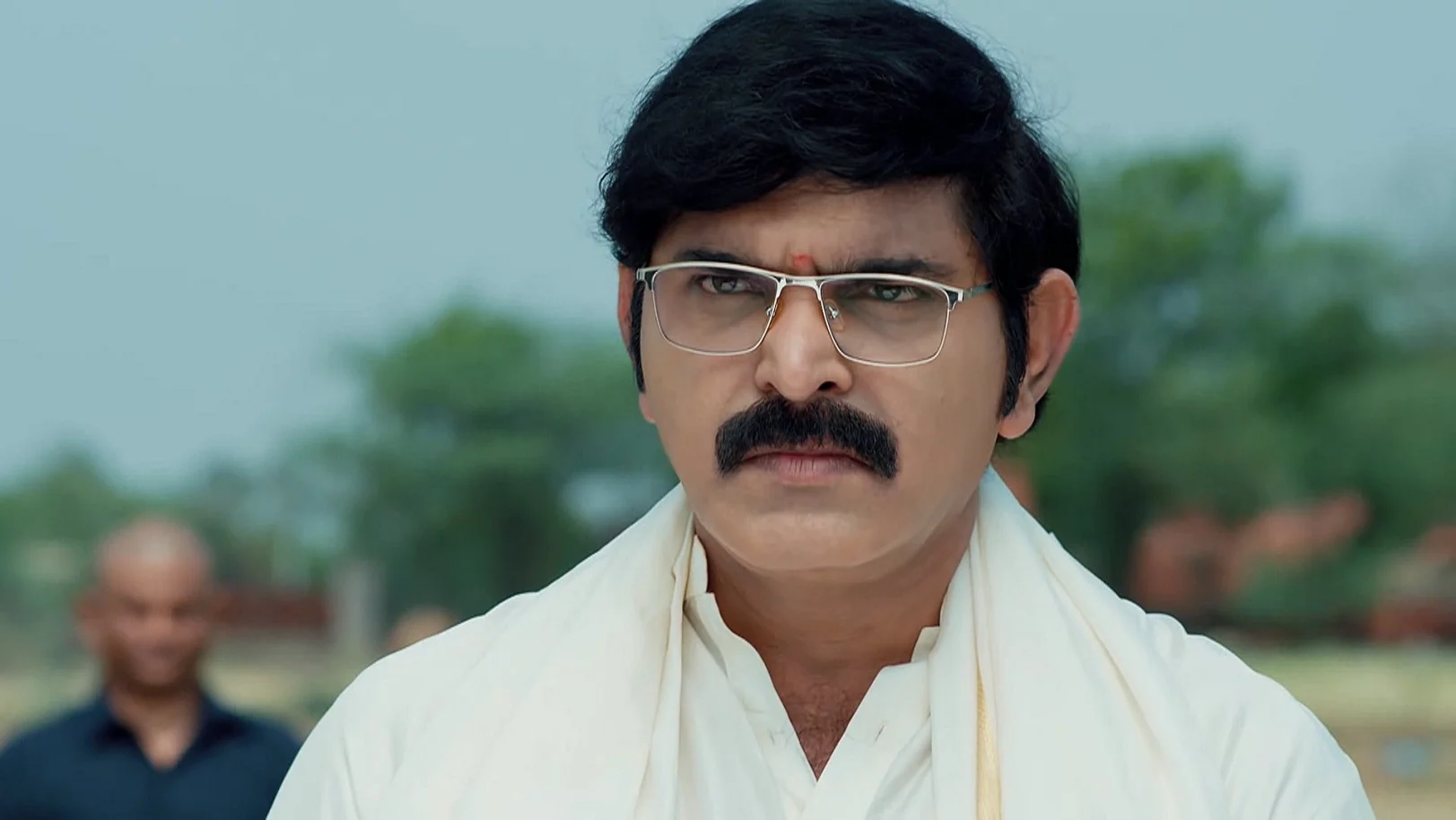 Ammayi Garu - May 07, 2025 - Episode Spoiler
