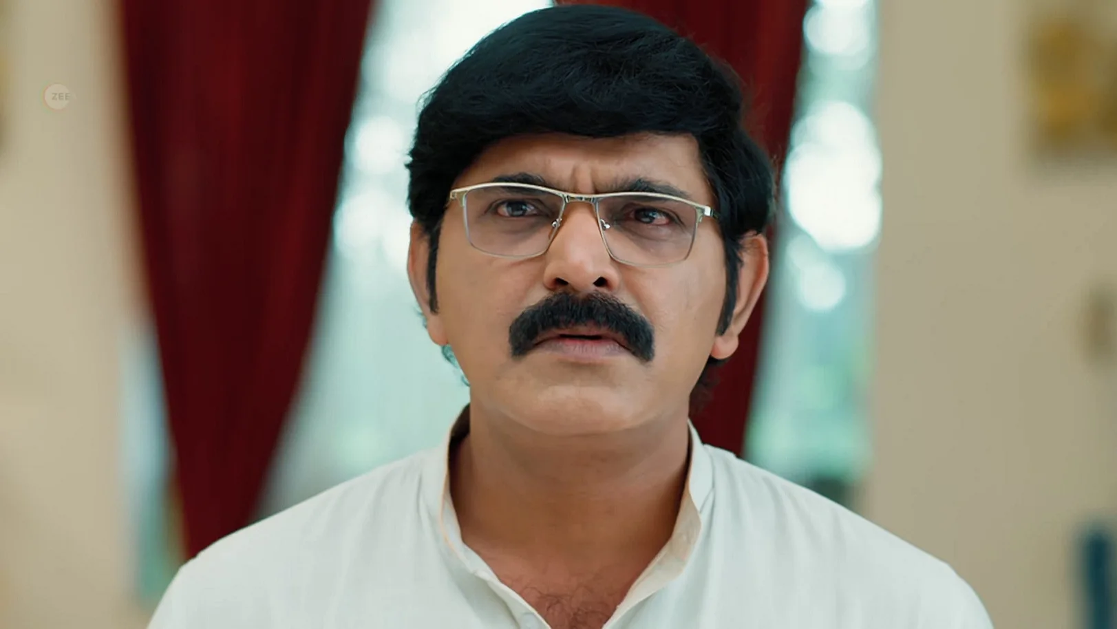 Ammayi Garu - May 12, 2025 - Episode Spoiler