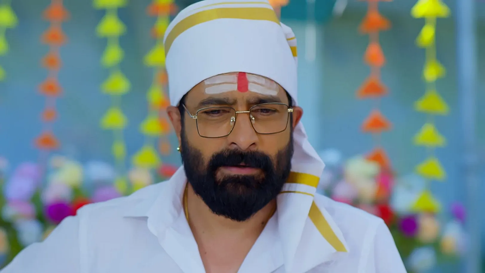 Prema Entha Maduram - May 06, 2025 - Episode Spoiler