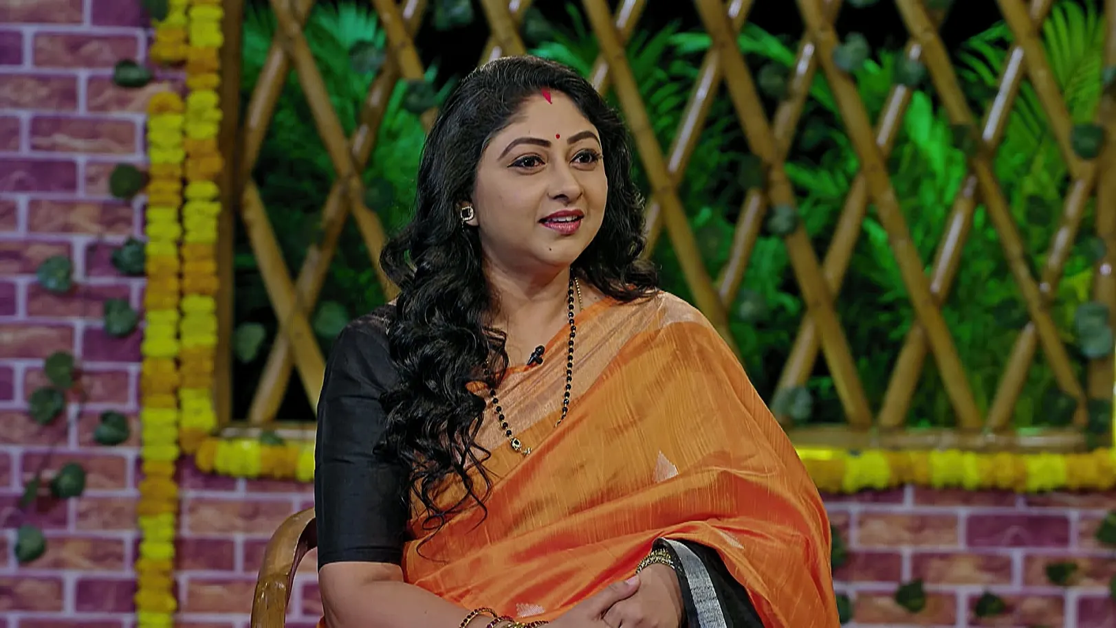 Aarogyame Mahayogam - May 10, 2025 - Episode Spoiler