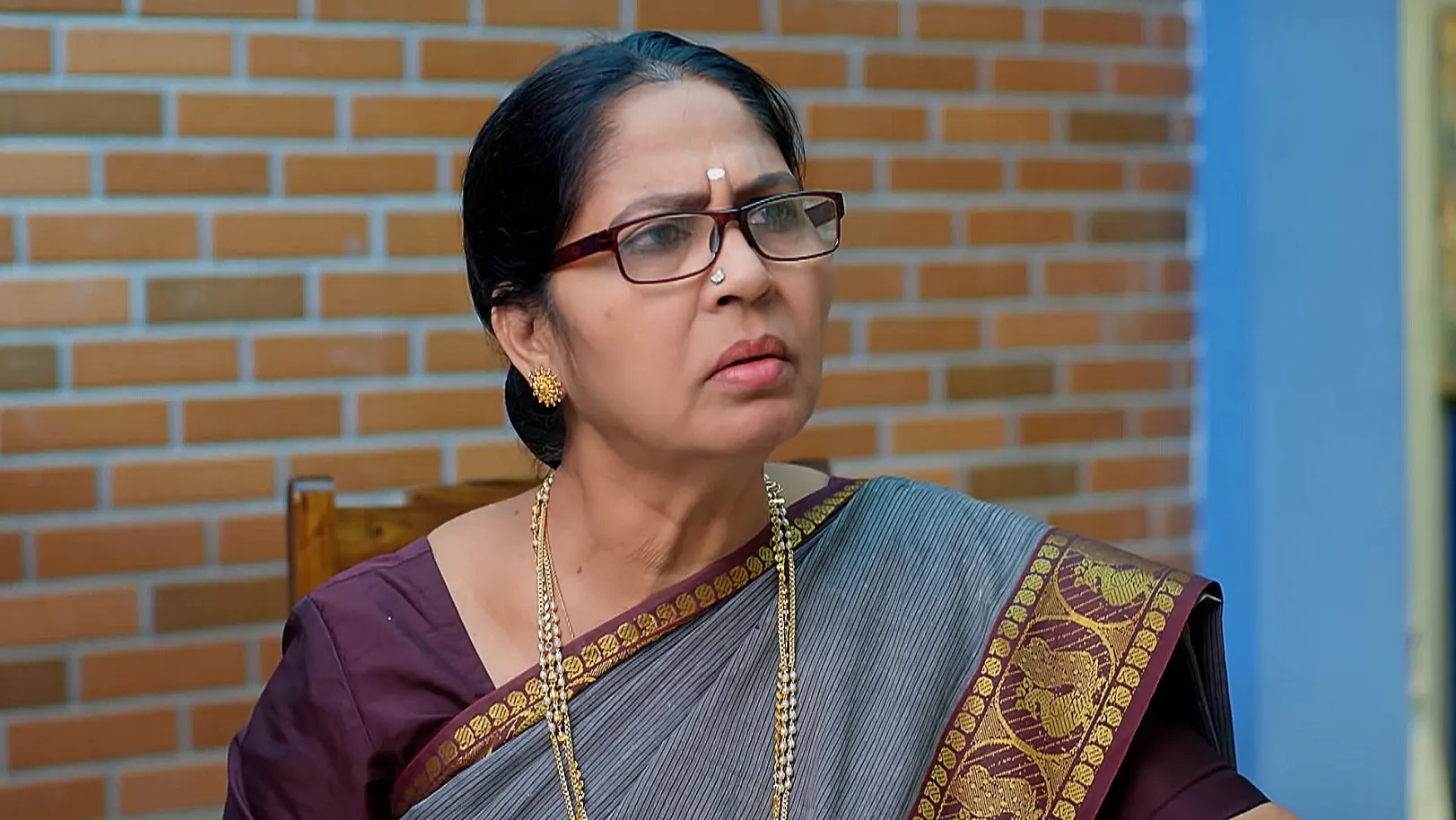 Gundamma Katha - May 08, 2025 - Episode Spoiler