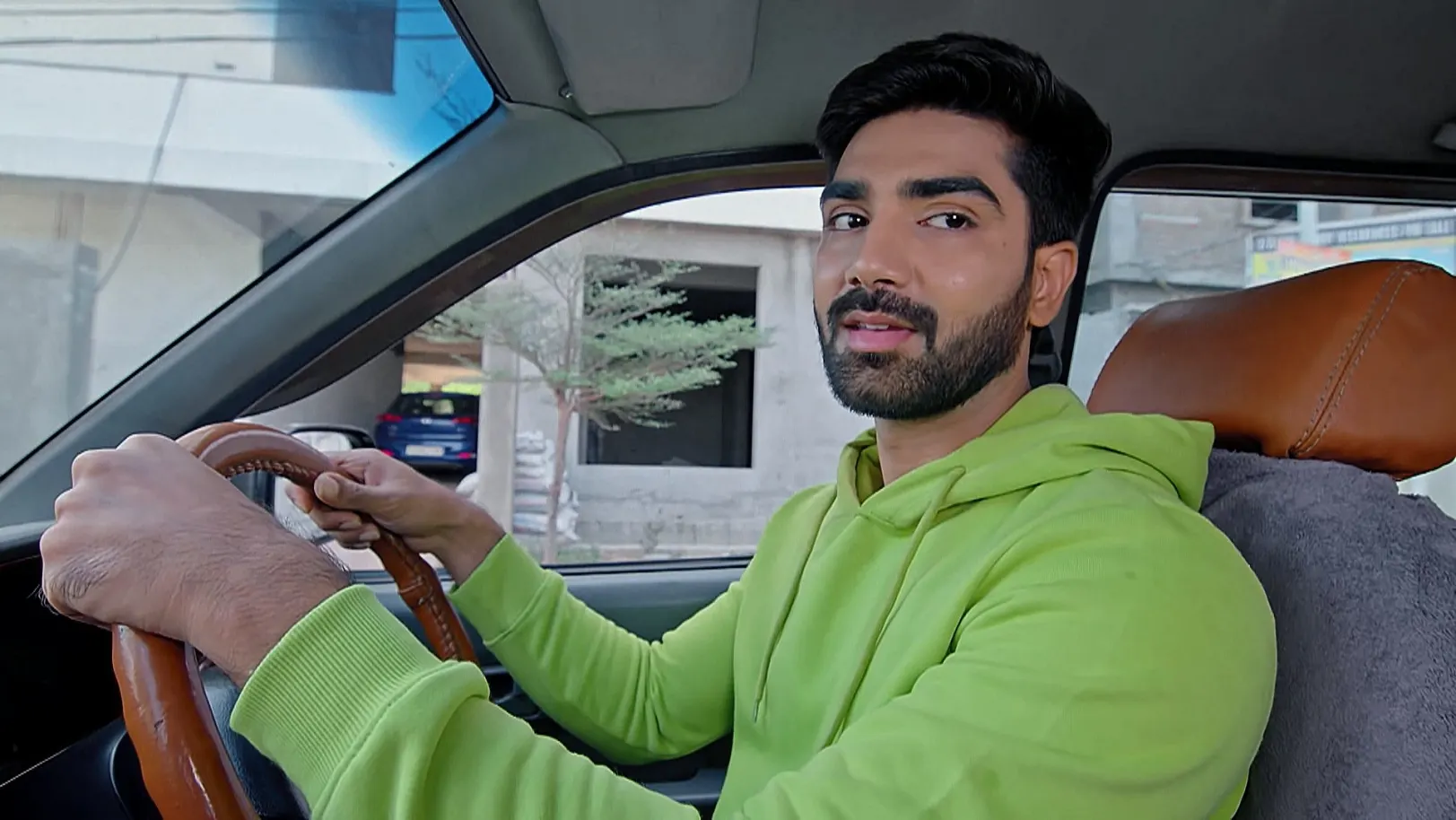 Gundamma Katha - May 12, 2025 - Episode Spoiler