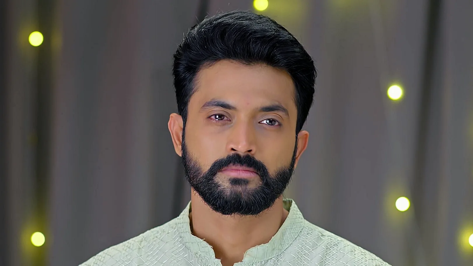 Kalavaari Kodalu Kanakamahalakshmi - May 07, 2025 - Episode Spoiler
