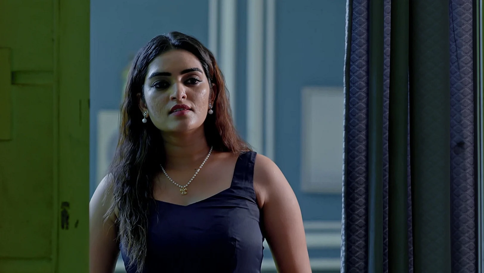 Kalavaari Kodalu Kanakamahalakshmi - May 06, 2025 - Episode Spoiler