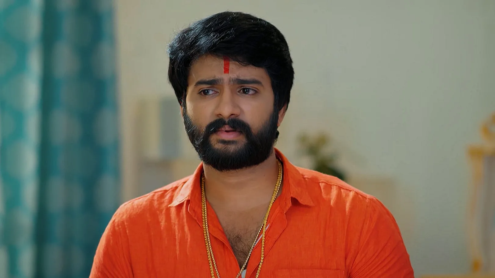 Lakshmi Nivasam - May 06, 2025 - Episode Spoiler