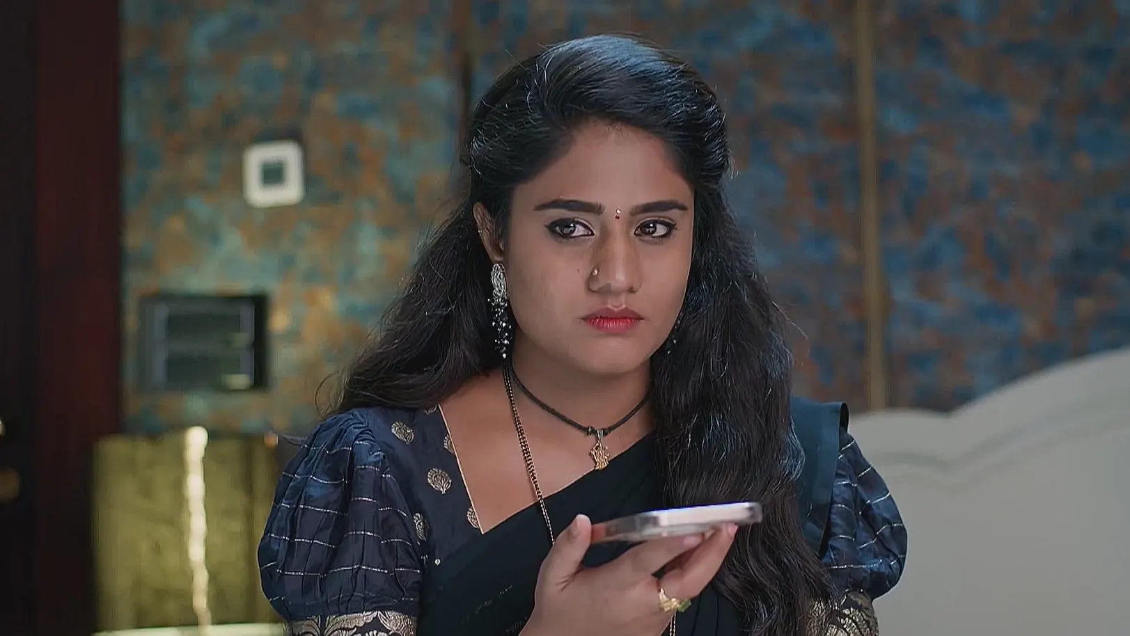 Jagadhatri - May 05, 2025 - Best Scene 