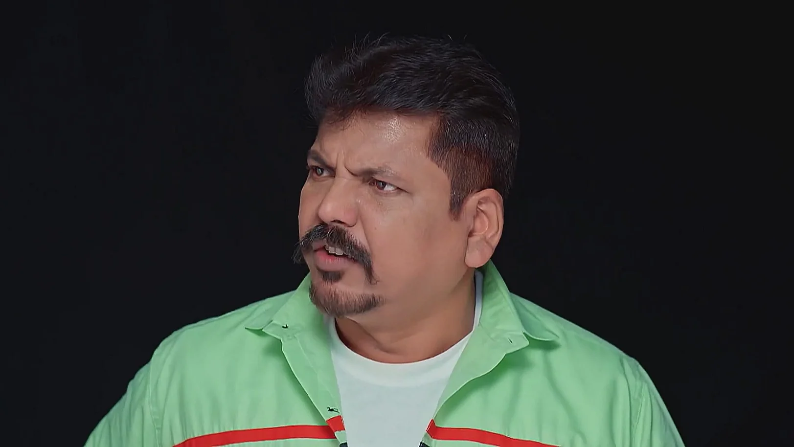 Jagadhatri - May 09, 2025 - Best Scene 