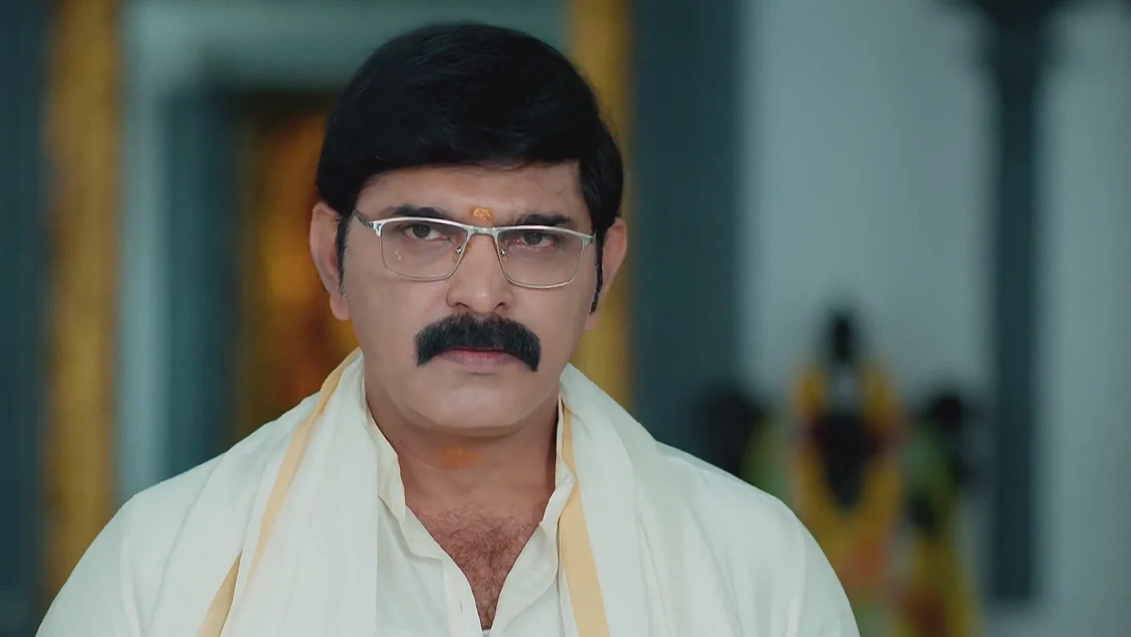 Ammayi Garu - May 05, 2025 - Best Scene 