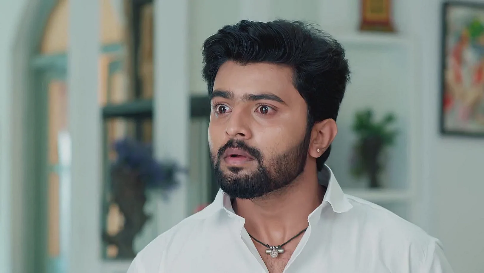 Ammayi Garu - May 08, 2025 - Best Scene 