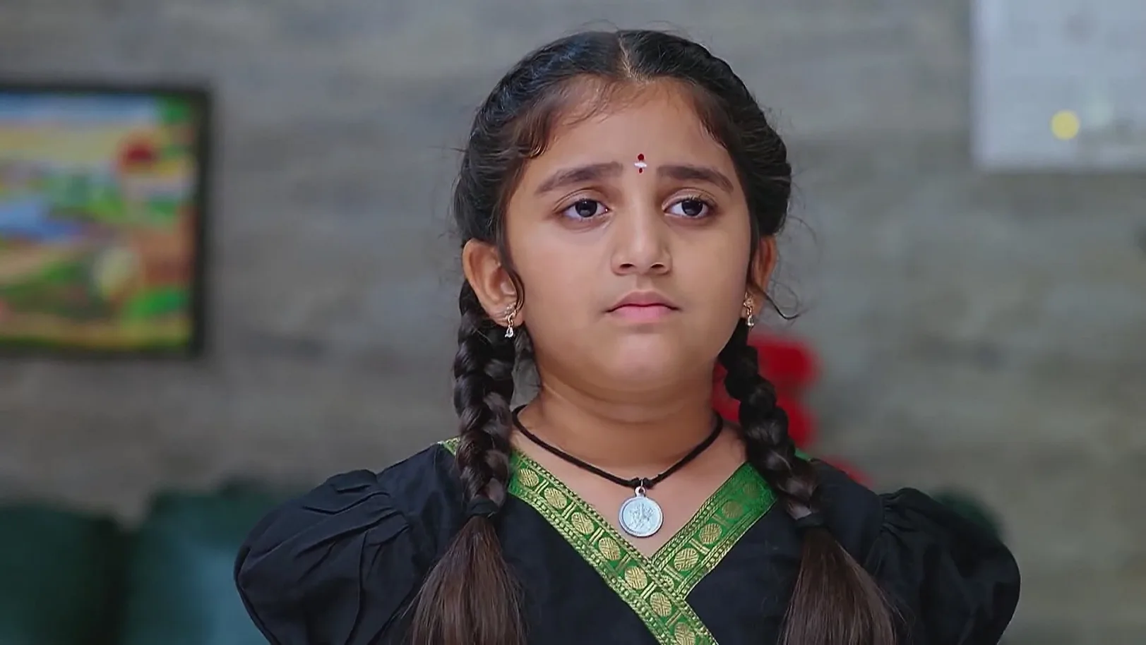 Mukkupudaka - May 06, 2025 - Webisode 6th May 2025 Webisode