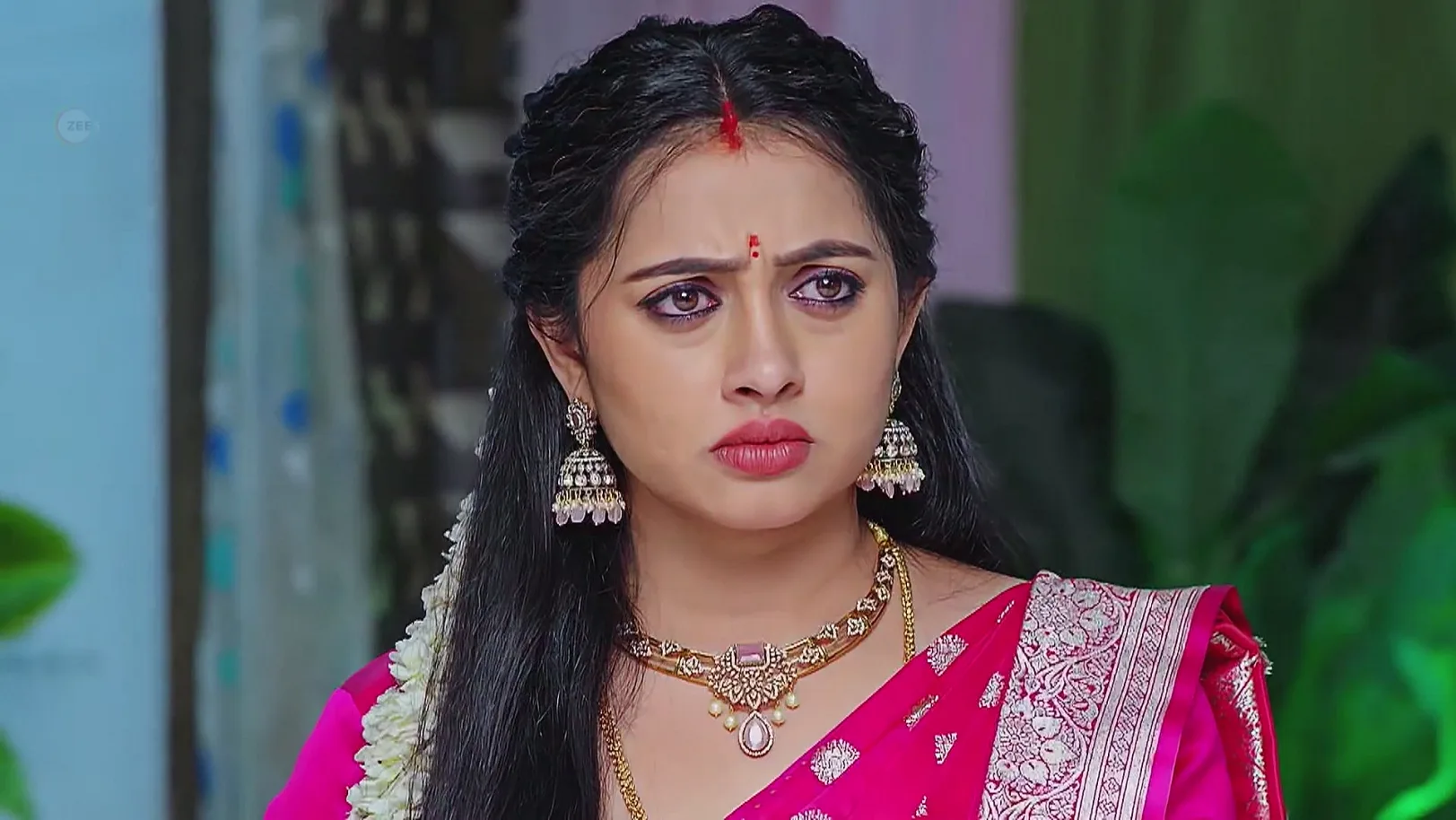 Mukkupudaka - May 10, 2025 - Webisode 10th May 2025 Webisode