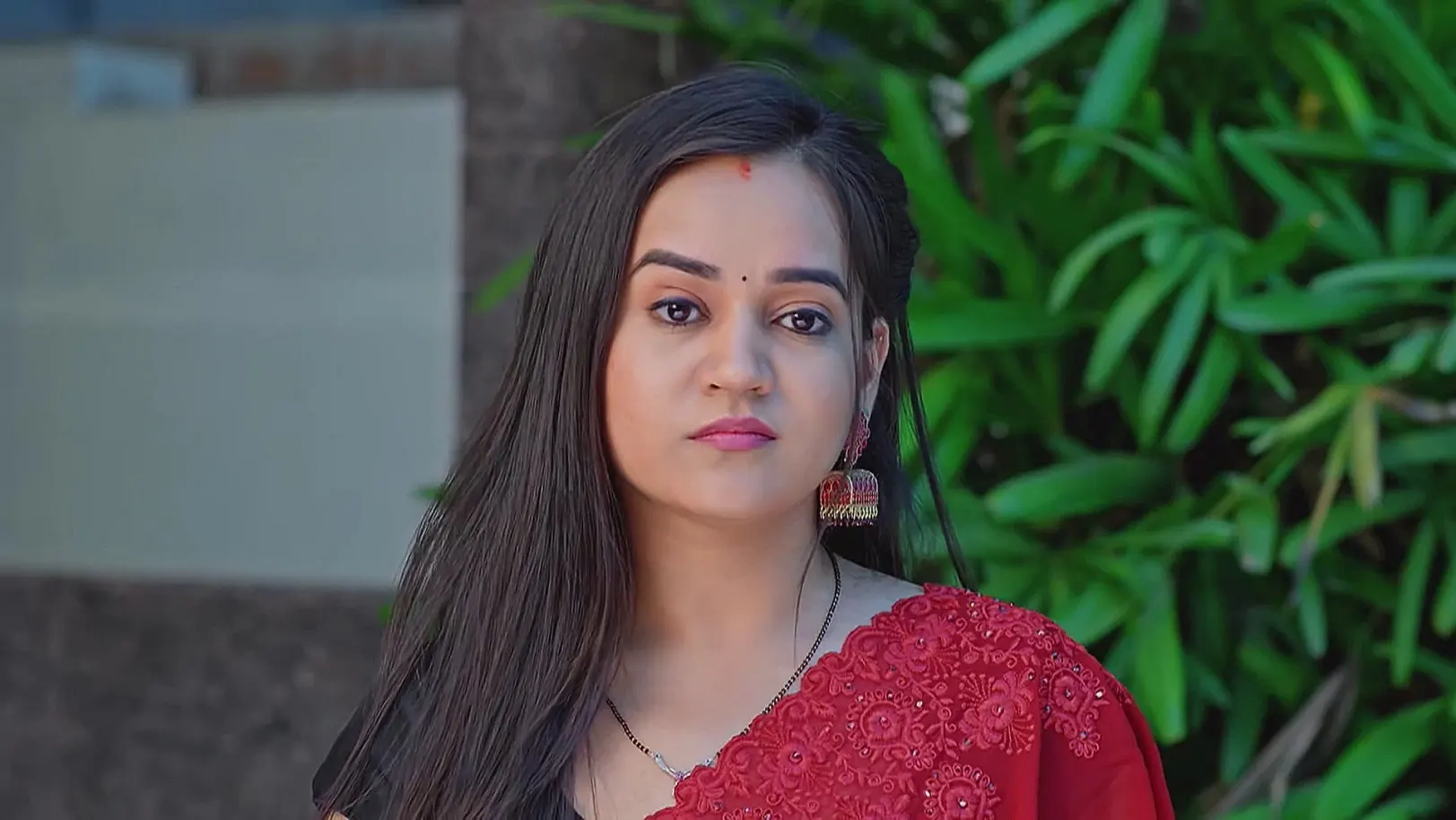 Mukkupudaka - May 07, 2025 - Webisode 7th May 2025 Webisode