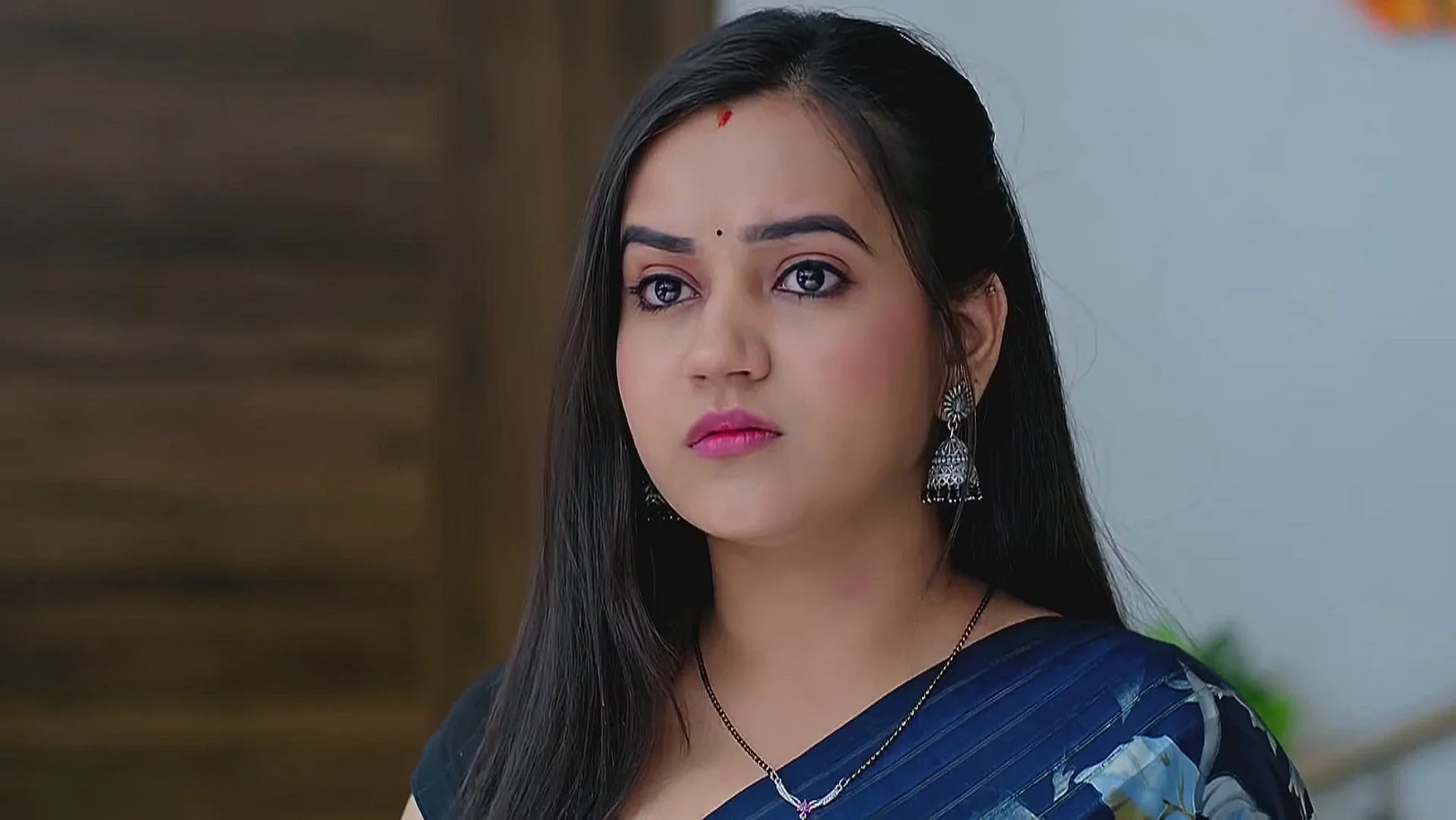 Mukkupudaka - May 09, 2025 - Webisode 9th May 2025 Webisode