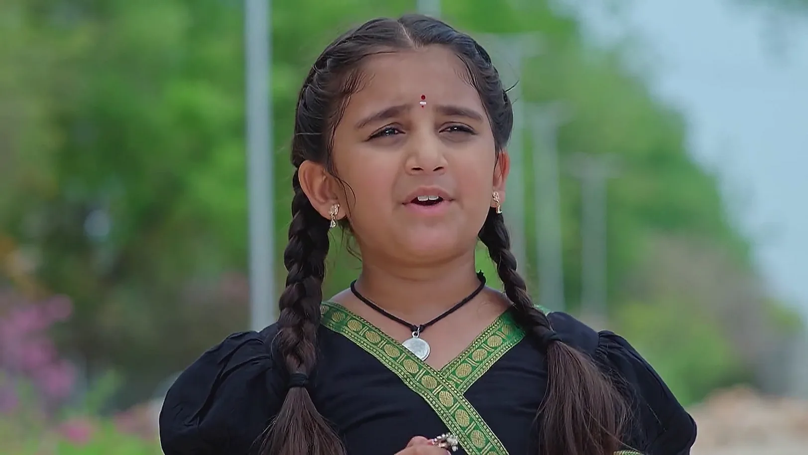 Mukkupudaka - May 05, 2025 - Webisode 5th May 2025 Webisode