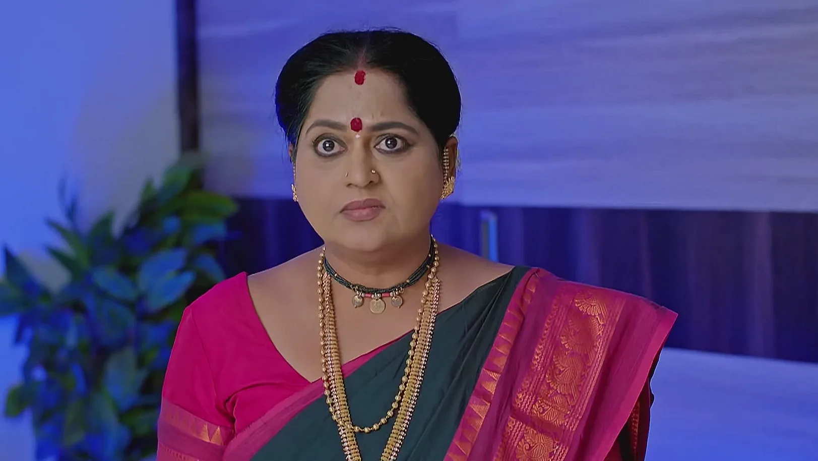 Mukkupudaka - May 08, 2025 - Webisode 8th May 2025 Webisode