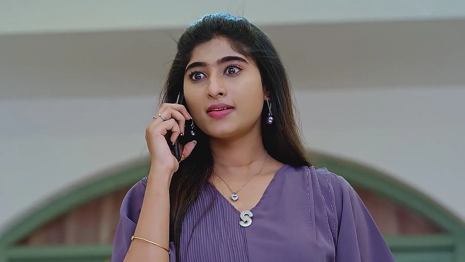 Ummadi Kutumbam - May 05, 2025 - Webisode 5th May 2025 Webisode