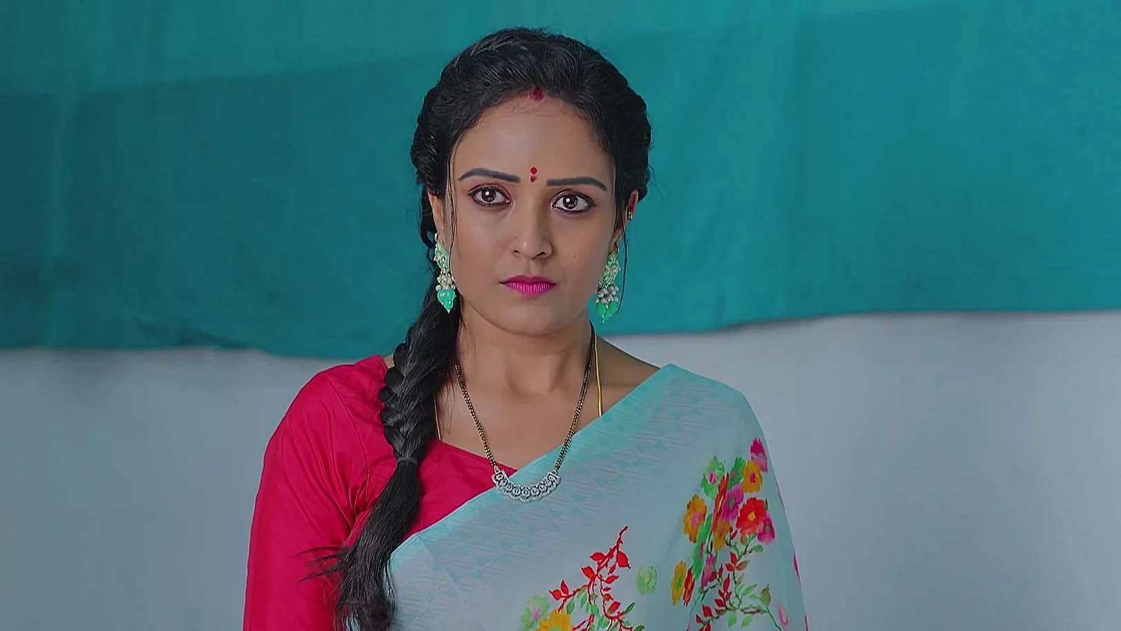 Dheerga Sumangali Bhava - May 10, 2025 - Webisode 10th May 2025 Webisode
