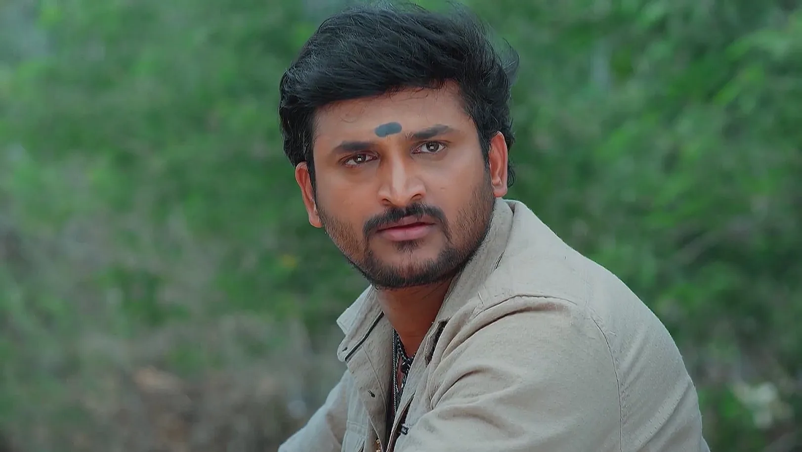 Dheerga Sumangali Bhava - May 08, 2025 - Webisode 8th May 2025 Webisode