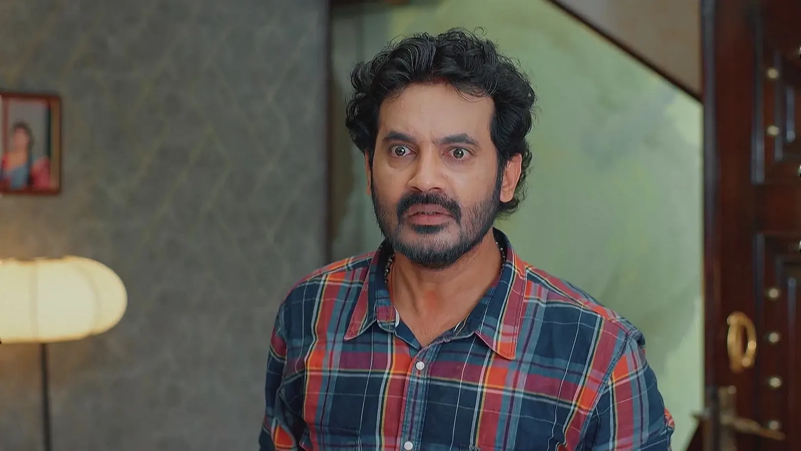 Dheerga Sumangali Bhava - May 09, 2025 - Webisode 9th May 2025 Webisode