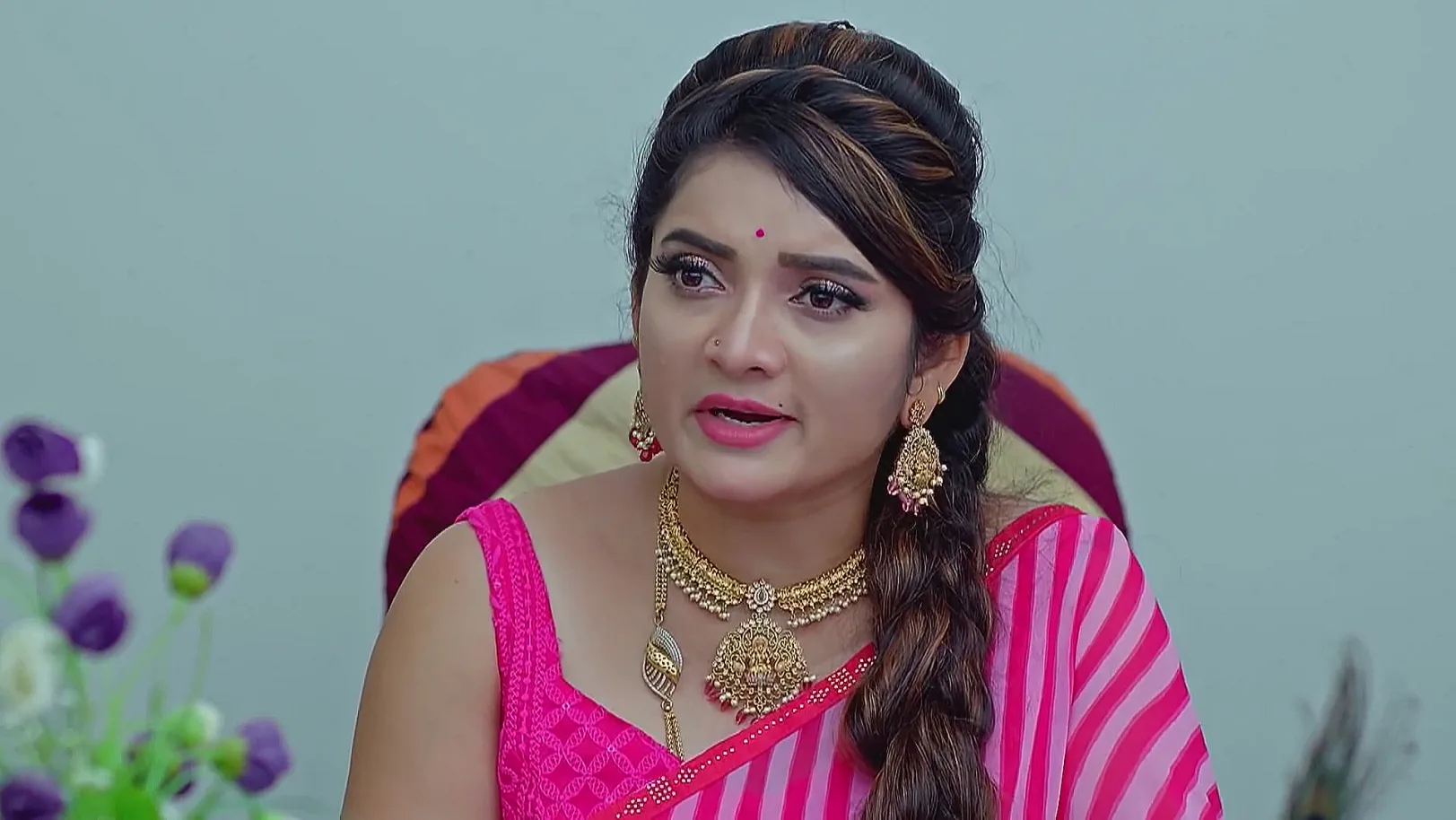 Gundamma Katha - May 10, 2025 - Webisode 10th May 2025 Webisode