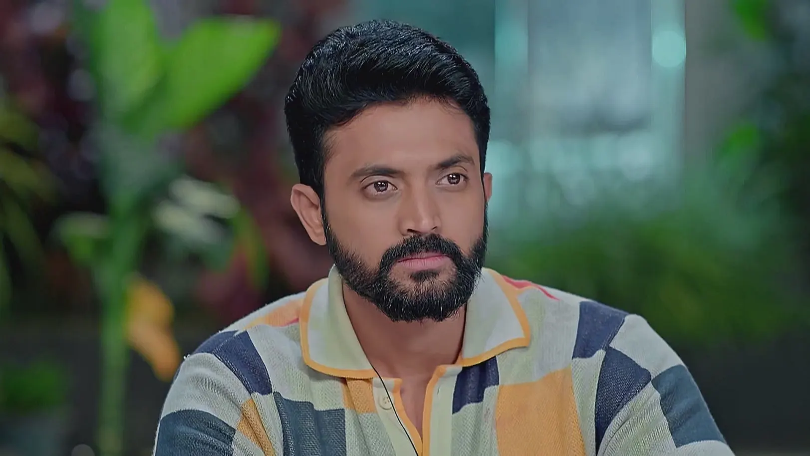 Kalavaari Kodalu Kanakamahalakshmi - May 05, 2025 - Webisode 5th May 2025 Webisode