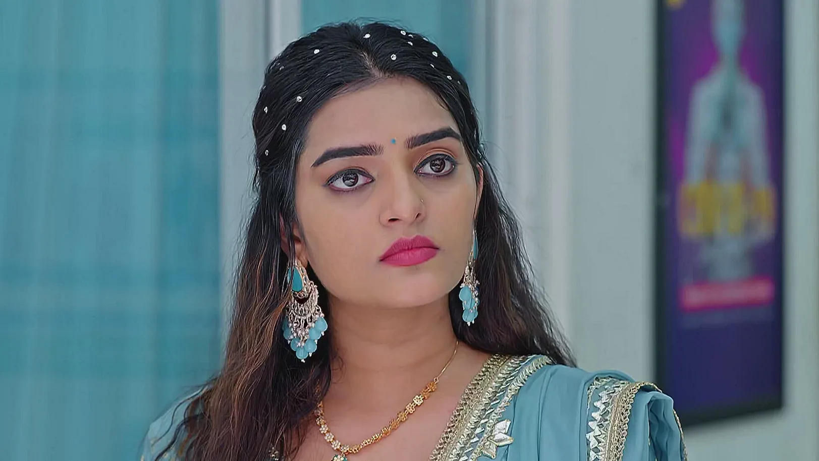 Kalavaari Kodalu Kanakamahalakshmi - May 10, 2025 - Webisode 10th May 2025 Webisode