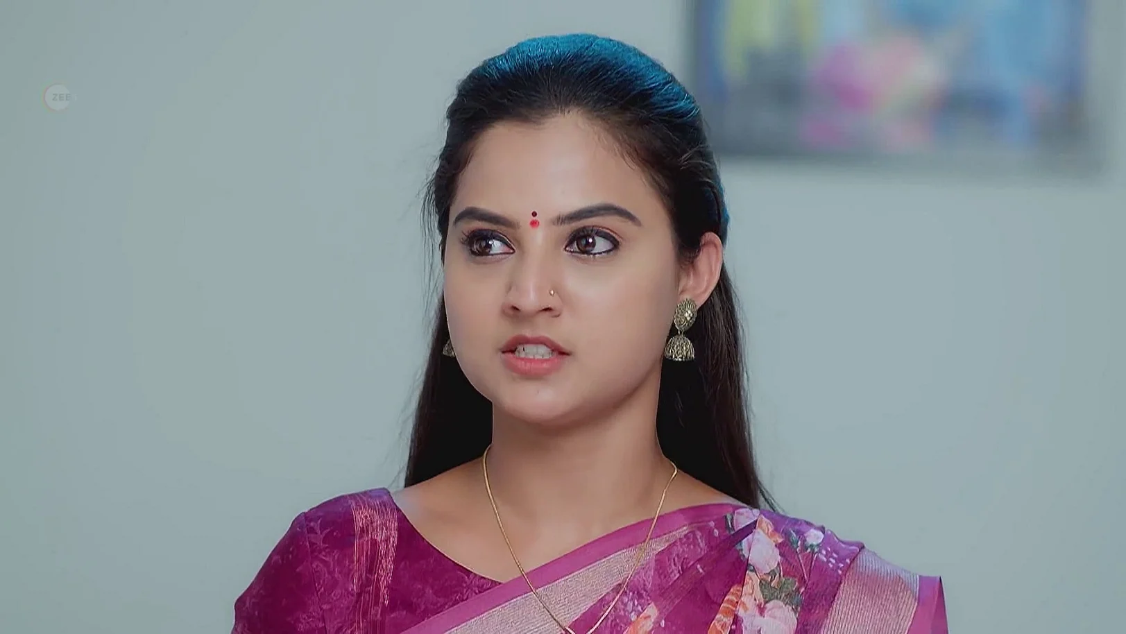 Ennallo Vechina Hrudayam - May 05, 2025 - Webisode 5th May 2025 Webisode