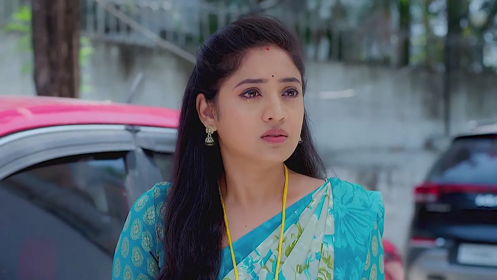 Ennallo Vechina Hrudayam - May 10, 2025 - Webisode 10th May 2025 Webisode