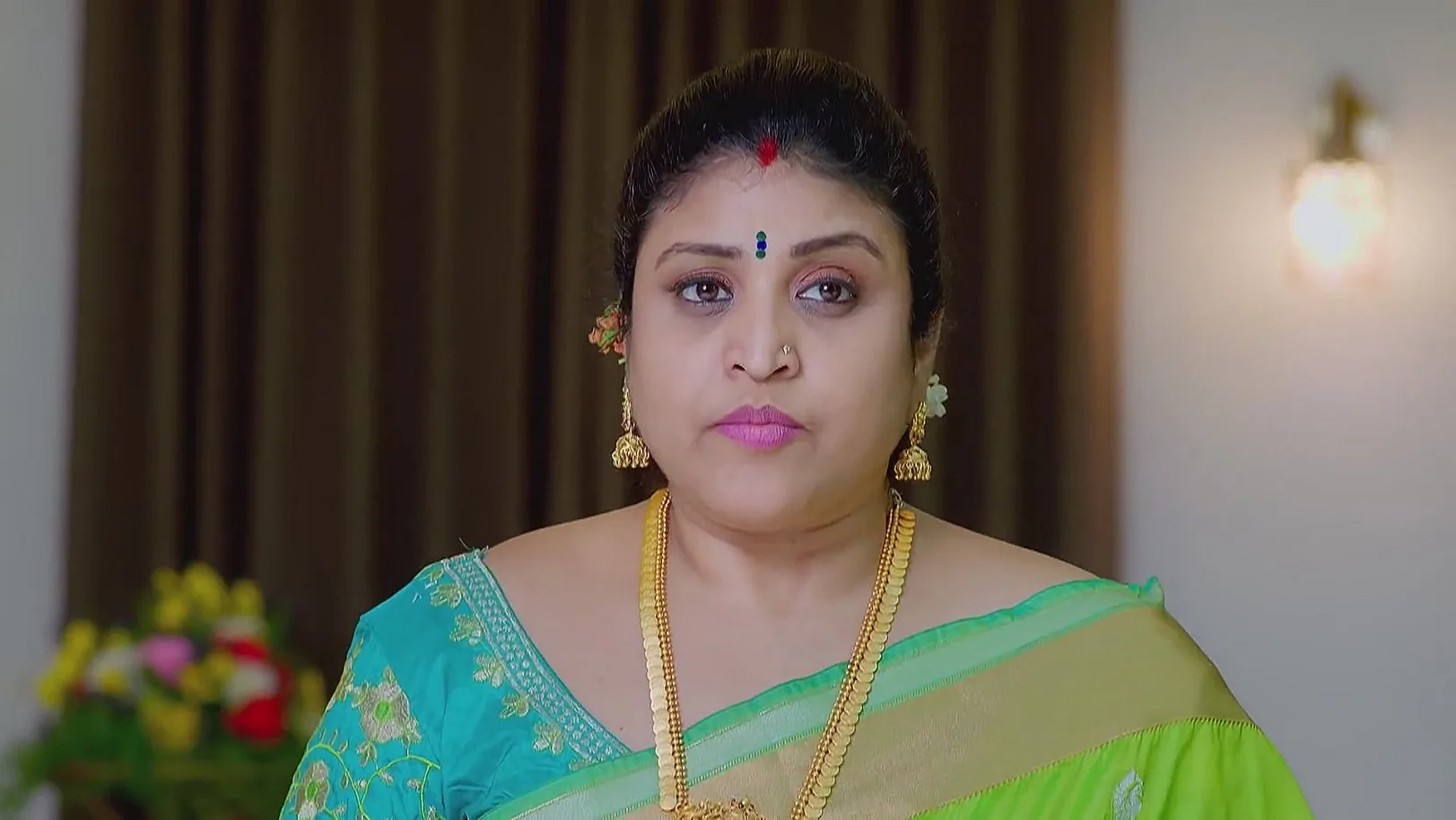 Ennallo Vechina Hrudayam - May 07, 2025 - Webisode 7th May 2025 Webisode