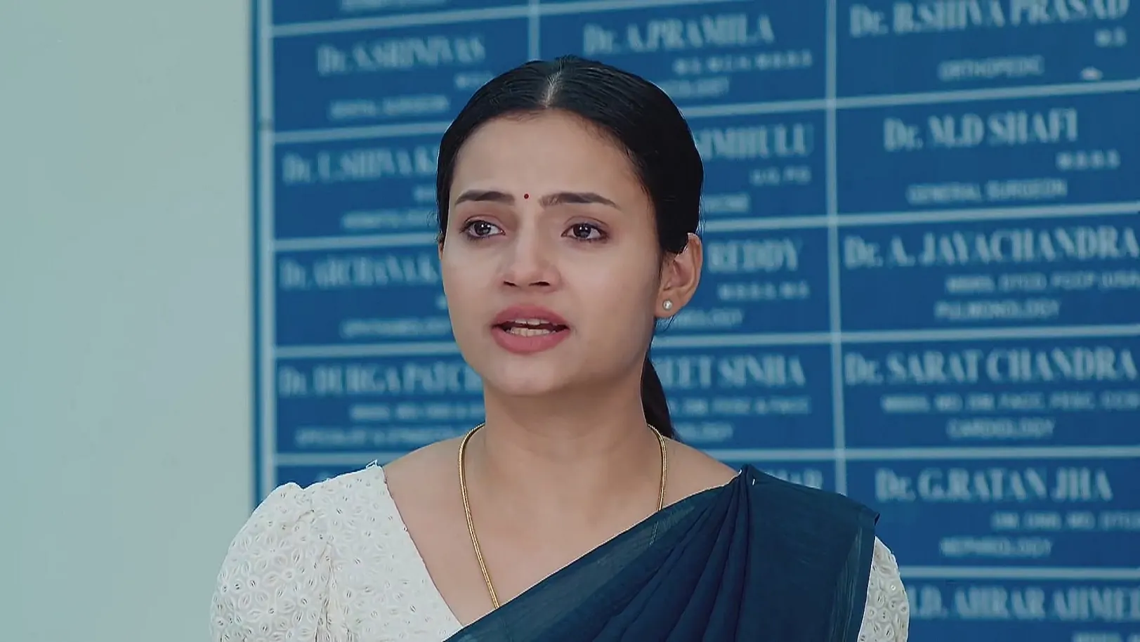 Maa Annayya - May 05, 2025 - Webisode 5th May 2025 Webisode
