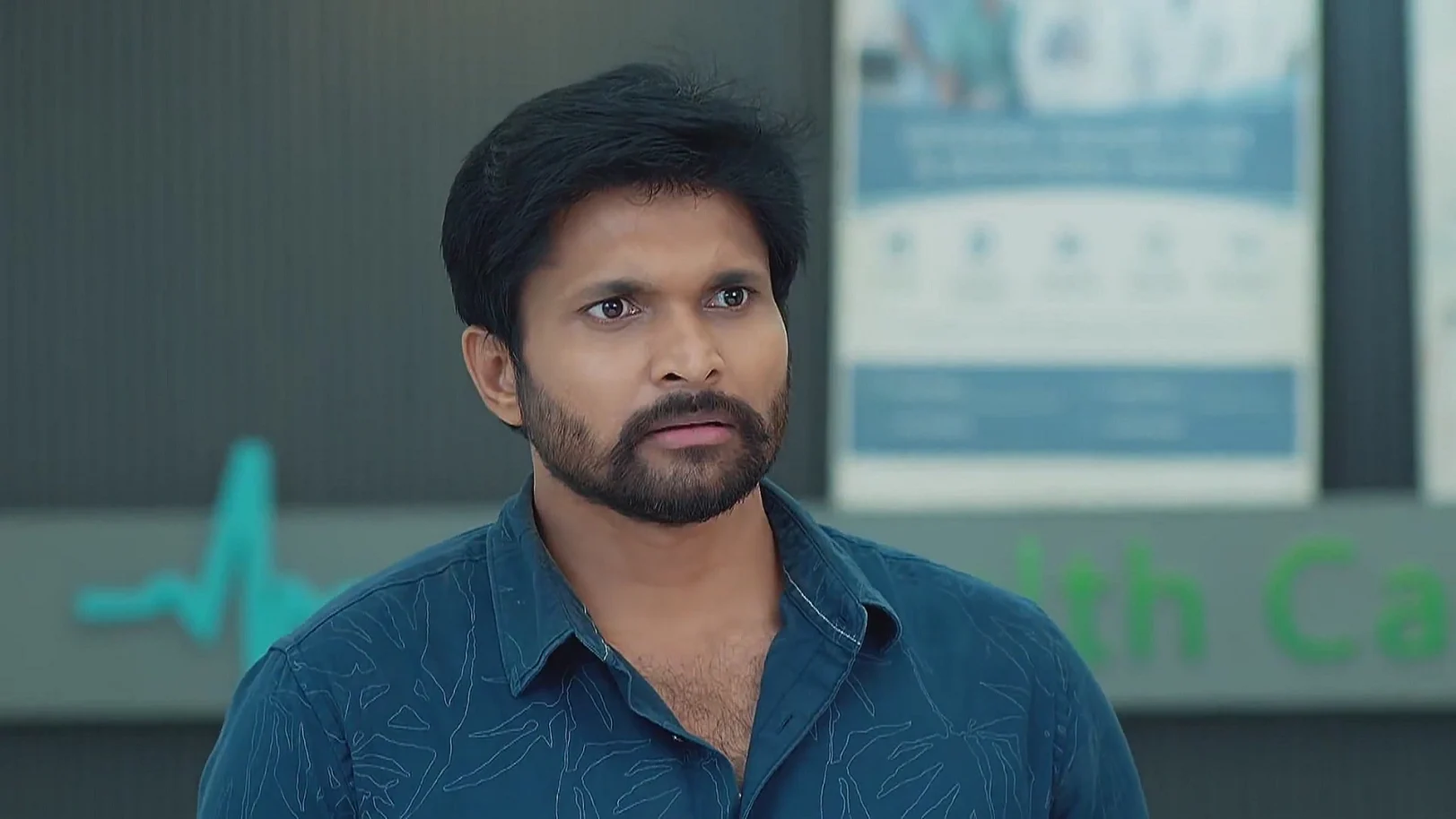 Maa Annayya - May 06, 2025 - Webisode 6th May 2025 Webisode