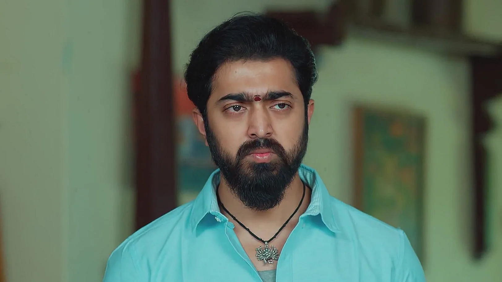 Maa Annayya - May 09, 2025 - Webisode 9th May 2025 Webisode