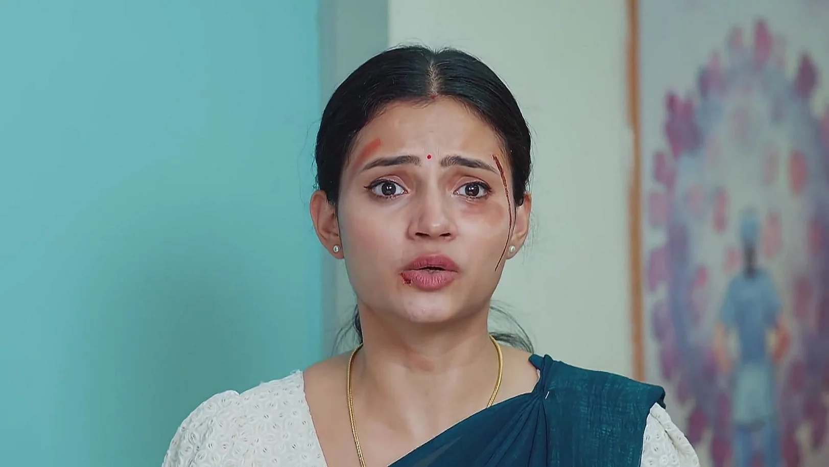 Maa Annayya - May 08, 2025 - Webisode 8th May 2025 Webisode