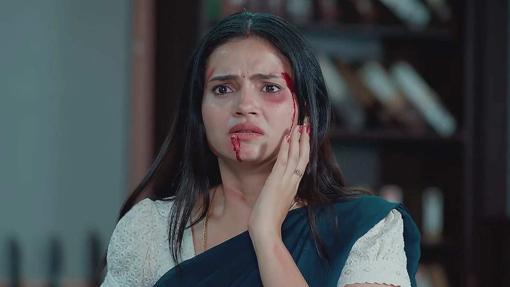 Maa Annayya - May 07, 2025 - Webisode 7th May 2025 Webisode